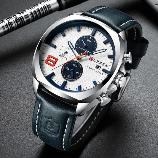 Curren 8324